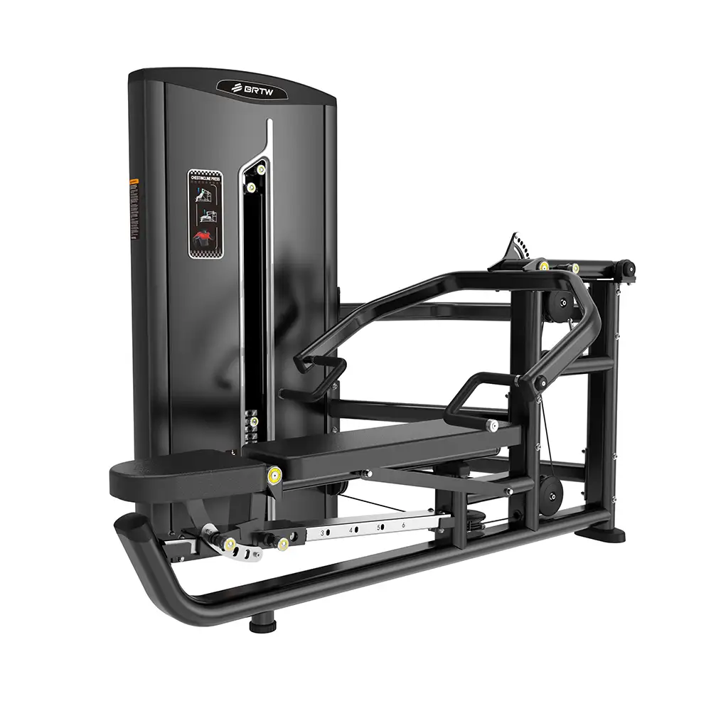 西汉姆联 健身器材